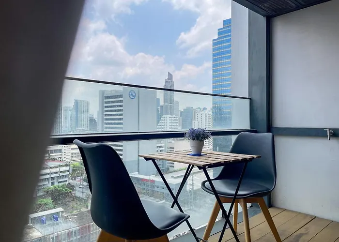 Feriehus Near Mrt L Fully Furnish L Steam And Suana *